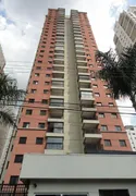 Apartamento com 3 Quartos à venda, 68m² no Água Rasa, São Paulo - Foto 22