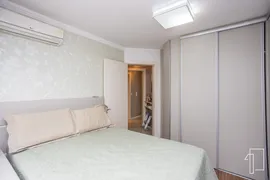 Apartamento com 2 Quartos à venda, 80m² no Morro do Espelho, São Leopoldo - Foto 24