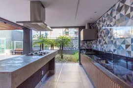Apartamento com 2 Quartos à venda, 98m² no Paraíso, São Paulo - Foto 21
