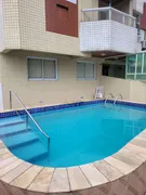 Apartamento com 2 Quartos à venda, 69m² no Aviação, Praia Grande - Foto 24