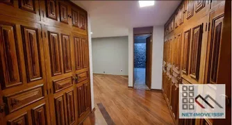 Casa com 2 Quartos para alugar, 303m² no Alto de Pinheiros, São Paulo - Foto 11