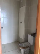 Apartamento com 2 Quartos à venda, 44m² no Torre, Recife - Foto 6