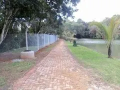 Terreno / Lote / Condomínio à venda, 200m² no Jardim Novo Horizonte, Sorocaba - Foto 11