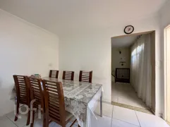 Casa com 3 Quartos à venda, 487m² no Assunção, São Bernardo do Campo - Foto 35