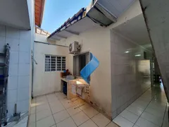 Casa com 4 Quartos à venda, 251m² no Parque Ouro Fino, Sorocaba - Foto 62