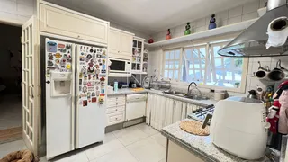 Casa com 3 Quartos à venda, 270m² no Jardim Caiapia, Cotia - Foto 24