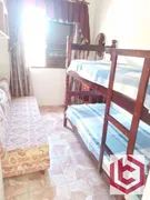 Apartamento com 3 Quartos à venda, 133m² no Centro, Serra Negra - Foto 24