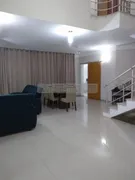 Casa de Condomínio com 3 Quartos à venda, 277m² no Zona Industrial, Sorocaba - Foto 9