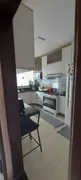 Casa de Condomínio com 3 Quartos à venda, 170m² no Olho d'Água, São Luís - Foto 9