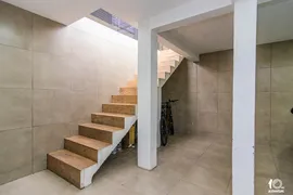 Casa com 4 Quartos à venda, 200m² no Parque Amador, Esteio - Foto 40
