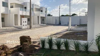 Casa de Condomínio com 4 Quartos à venda, 150m² no Araçagy, São José de Ribamar - Foto 2