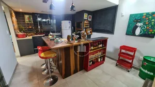 Apartamento com 2 Quartos à venda, 104m² no Itaguaçu, Florianópolis - Foto 7