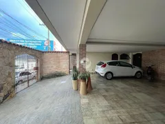 Casa Comercial com 3 Quartos para venda ou aluguel, 387m² no Centro, Sorocaba - Foto 5