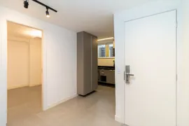 Apartamento com 3 Quartos à venda, 85m² no Botafogo, Rio de Janeiro - Foto 3