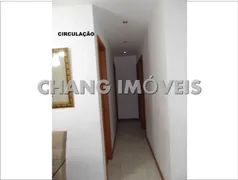 Apartamento com 3 Quartos à venda, 70m² no Praça Seca, Rio de Janeiro - Foto 5