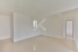 Apartamento com 3 Quartos à venda, 111m² no Passo da Areia, Porto Alegre - Foto 12