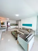Apartamento com 4 Quartos à venda, 217m² no Ponta D'areia, São Luís - Foto 16