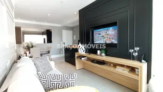 Apartamento com 2 Quartos à venda, 64m² no Vila Mascote, São Paulo - Foto 21