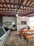 Casa com 2 Quartos à venda, 70m² no Esmeraldas II, Sete Lagoas - Foto 2