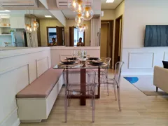 Apartamento com 2 Quartos à venda, 61m² no JARDIM TORRES SAO JOSE, Jundiaí - Foto 67