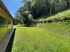 Fazenda / Sítio / Chácara com 2 Quartos à venda, 200m² no Penhinha, Arujá - Foto 16