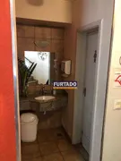 Prédio Inteiro para alugar, 235m² no Vila Curuçá, Santo André - Foto 2