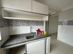 Apartamento com 3 Quartos à venda, 100m² no Marco, Belém - Foto 7