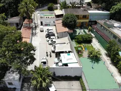 Prédio Inteiro com 5 Quartos à venda, 1200m² no Barra da Tijuca, Rio de Janeiro - Foto 2