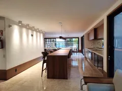 Apartamento com 4 Quartos à venda, 315m² no Cambuí, Campinas - Foto 67