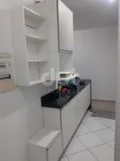 Apartamento com 2 Quartos à venda, 54m² no Vila Pagano, Valinhos - Foto 4