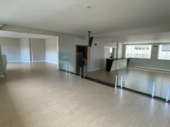 Apartamento com 3 Quartos à venda, 110m² no Campo Grande, Santos - Foto 35