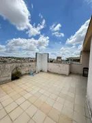 Cobertura com 2 Quartos à venda, 67m² no Jardim Leblon, Belo Horizonte - Foto 10