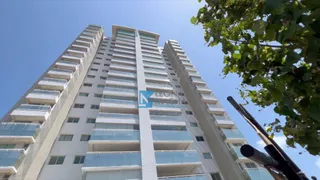 Apartamento com 3 Quartos à venda, 145m² no Manoel Dias Branco, Fortaleza - Foto 15