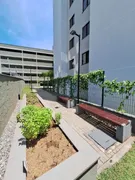 Apartamento com 2 Quartos à venda, 63m² no Costa E Silva, Joinville - Foto 44