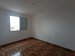 Apartamento com 2 Quartos para alugar, 60m² no Nossa Senhora do Ö, São Paulo - Foto 7