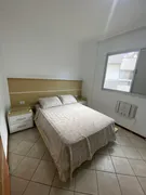 Apartamento com 2 Quartos para alugar, 68m² no Ingleses do Rio Vermelho, Florianópolis - Foto 44