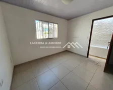 Casa com 3 Quartos à venda, 120m² no Jardim Germania, São Paulo - Foto 2