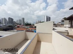 Sobrado com 3 Quartos à venda, 120m² no Vila Moinho Velho, São Paulo - Foto 32