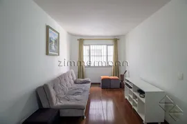 Apartamento com 3 Quartos à venda, 96m² no Vila Olímpia, São Paulo - Foto 3