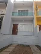 Casa com 2 Quartos à venda, 99m² no Guarujá, Porto Alegre - Foto 2