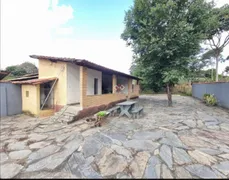 Casa com 3 Quartos à venda, 250m² no Lapinha, Lagoa Santa - Foto 17