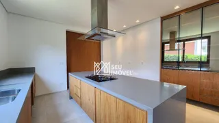 Casa de Condomínio com 5 Quartos à venda, 605m² no Condomínio Terras de São José, Itu - Foto 12
