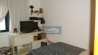 Apartamento com 3 Quartos à venda, 123m² no Jardim Anália Franco, São Paulo - Foto 30