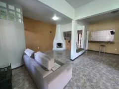 Casa com 3 Quartos à venda, 102m² no Capoeiras, Florianópolis - Foto 3