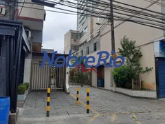 Apartamento com 3 Quartos à venda, 100m² no da Luz, Nova Iguaçu - Foto 1