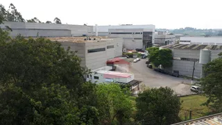 Galpão / Depósito / Armazém à venda, 5158m² no Parque Industrial San Jose, Cotia - Foto 3