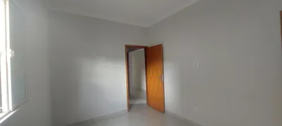 Casa de Condomínio com 3 Quartos à venda, 130m² no Jardim Marialice, Araraquara - Foto 14