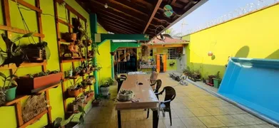 Casa com 3 Quartos à venda, 159m² no Vila Albertina, Ribeirão Preto - Foto 1
