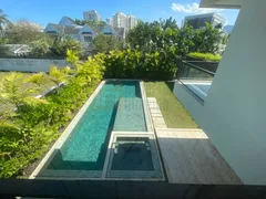 Casa de Condomínio com 5 Quartos à venda, 1600m² no Barra da Tijuca, Rio de Janeiro - Foto 66