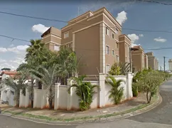 Apartamento com 3 Quartos à venda, 87m² no Jardim Ipanema, Sorocaba - Foto 27